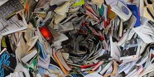 Effets du syndrome de Diogène à Clamart