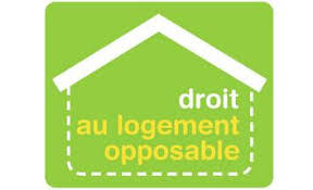 Recours DALO : obtenir un logement digne avec le droit au logement opposable