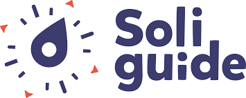 L’Amicale CNL Clamart sur Soli Guide : notre action visible et engagée