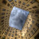 house, berlin, architecture, building, urban, housing, germany, home, apartment, residential, europe, sky, real, investment, nature, sunny, deutschland, property